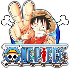 ONE PIECE TCG/OCG