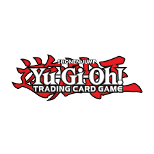 YU-GI-OH TCG/OCG
