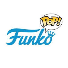 FUNKO POP